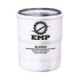 EMP Oil Filter Suzuki DF150-DF350 / J/E 200/225HP