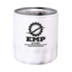 EMP Oil Filter Mercury 135-200HP Verado 4-cyl
