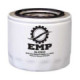 EMP Oil Filter Mercury/Mariner 75/90/115/135/150 EFI