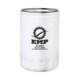 EMP Oil Filter Mercury 200-400HP Verado 6-cyl