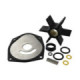 EMP Impeller Service Kit Mercury/Mariner/Mercruiser/Honda