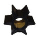 EMP Impeller Mercury 65-225HP/Mercruiser R/MR/Alpha One