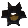 EMP Impeller Mercury 65-225HP/Mercruiser R/MR/Alpha One