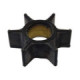 EMP Impeller Mercury/Mariner 30-70HP