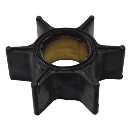 EMP Impeller Mercury/Mariner 30-70HP