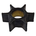 EMP Impeller Mercury/Mariner 30-70HP