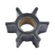 EMP Impeller Mercury/Mariner 4-9.8HP