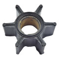 EMP Impeller Mercury/Mariner 4-9.8HP