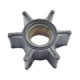 EMP Impeller Mercury/Mariner 3.5-9.8HP