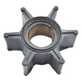 EMP Impeller Mercury/Mariner 3.5-9.8HP