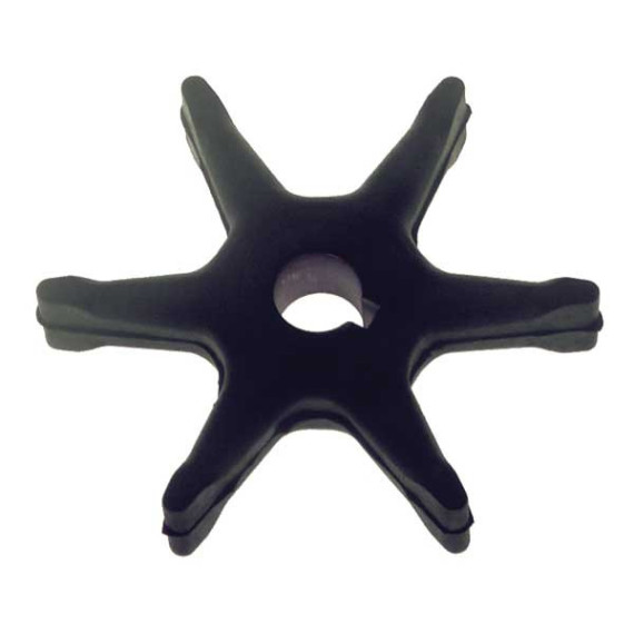 EMP Impeller Johnson/Evinrude 3-6HP 2-cyl (1968-82)