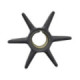 EMP Impeller Mercury 30-300HP/Alpha One Gen II/Honda BF75/90