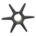 EMP Impeller Mercury 30-300HP/Alpha One Gen II/Honda BF75/90