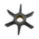 EMP Impeller Johnson/Evinrude 35-55HP (1986-94)