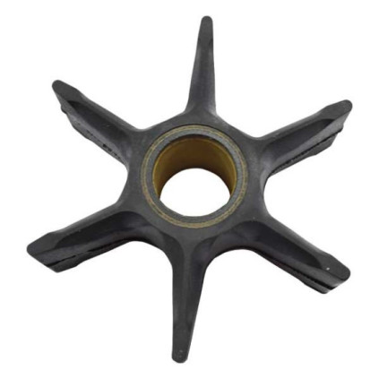 EMP Impeller Johnson/Evinrude 35-55HP (1986-94)