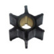 EMP Impeller Yamaha 40-90HP 2-Stroke