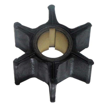 EMP Impeller Yamaha 40-90HP 2-Stroke