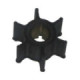 EMP Impeller Yamaha 9.9/15HP (1984-) / Mariner 9.9C/15C