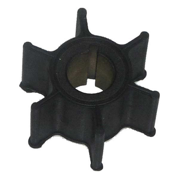 EMP Impeller Yamaha 9.9/15HP (1984-) / Mariner 9.9C/15C