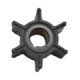 EMP Impeller Mercury/Mariner/Tohatsu 2-6HP