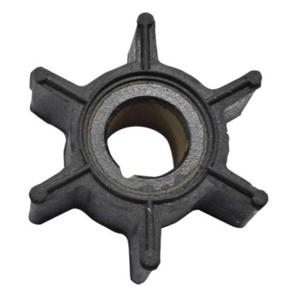 EMP Impeller Mercury/Mariner/Tohatsu 2-6HP