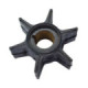 EMP Impeller Yamaha 20/25HP