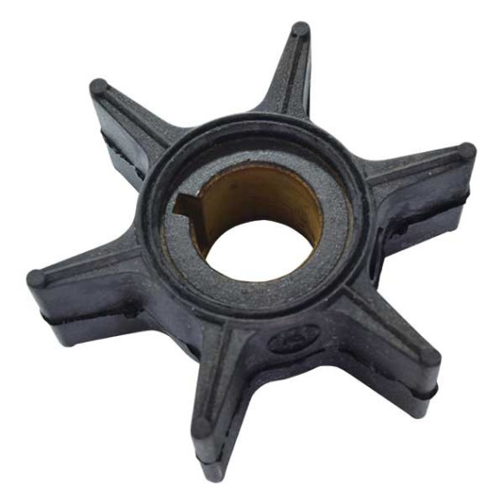 EMP Impeller Yamaha 20/25HP