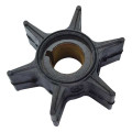 EMP Impeller Yamaha 20/25HP