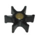 EMP Impeller Yamaha 75-300HP