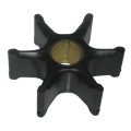 EMP Impeller Yamaha 75-300HP