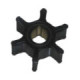 EMP Impeller Johnson/Evinrude 4-8HP (1980-)