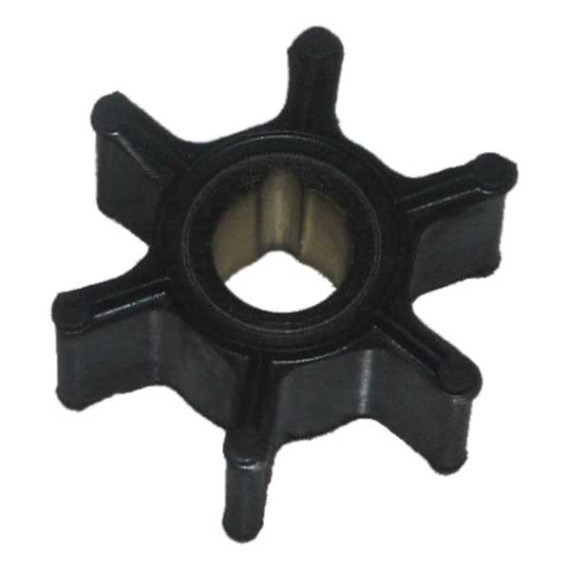 EMP Impeller Johnson/Evinrude 4-8HP (1980-)