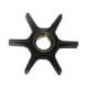 EMP Impeller Mercury/Mariner 6-15HP (1986-06)