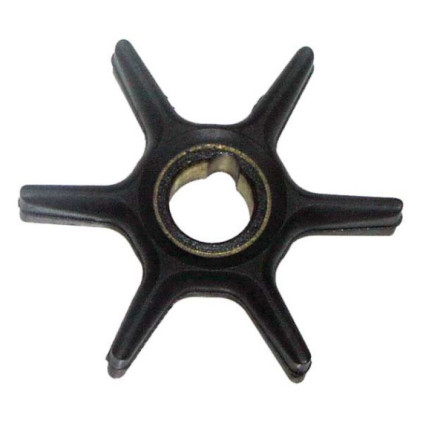 EMP Impeller Mercury/Mariner 6-15HP (1986-06)