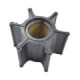 EMP Impeller Honda BF9.9/BF15 (1997-02)