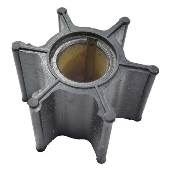 EMP Impeller Honda BF9.9/BF15 (1997-02)