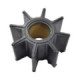 EMP Impeller Honda 5/7.5/8/10HP