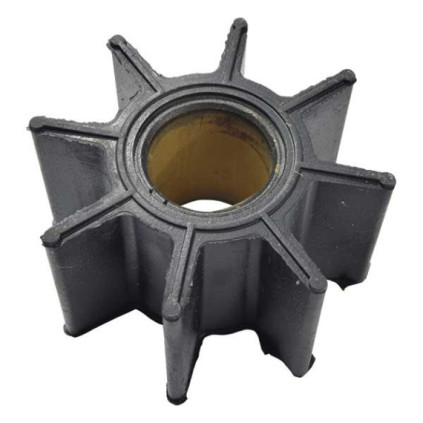 EMP Impeller Honda 5/7.5/8/10HP