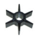 EMP Impeller Mercury/Mariner 40-60HP