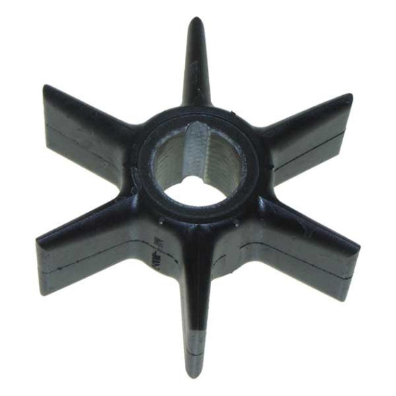 EMP Impeller Mercury/Mariner 40-60HP