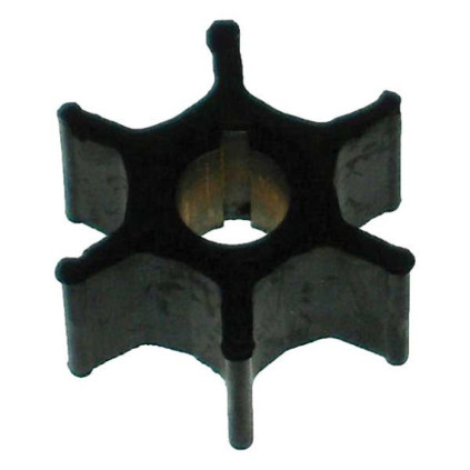 EMP Impeller Suzuki 8-20HP / Johnson/Evinrude 9.9/15HP