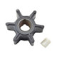 EMP Impeller Johnson/Evinrude 4-8HP (1980-2002)