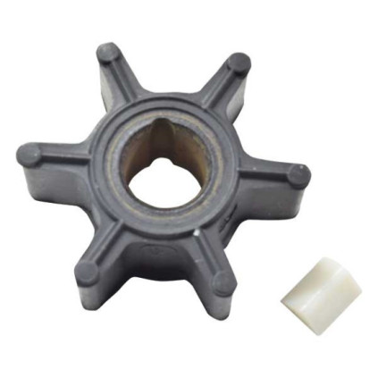 EMP Impeller Johnson/Evinrude 4-8HP (1980-2002)