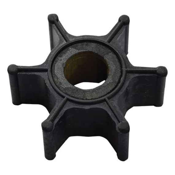 EMP Impeller Yamaha F2.5 (2003-) / 3HP 2-stroke (1988-02)