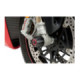 Puig Fork Sliders Phb19 Aprilia Rs 660 21' C/Black