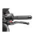 Puig Adaptor Clutch Heritage lever Rebel 1100 C/Black