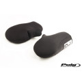 Puig Hand Covers Scooter Universal Compact Model C/Bla