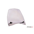 Puig Windshield Urban Kymco Agility City 50/125 20' C/S