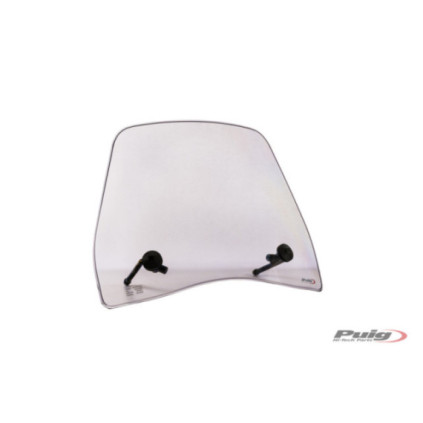 Puig Winds.Trafic Sym Symphony Sr 125/Symphony 125 21'-