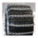 "Bronco Garden Snowchains 4-5"""